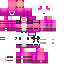 Texture for Bobbynette