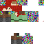 Texture for K