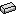 Texture for iron_ignot