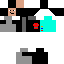 Texture for ajmlafinduchemainledestruteur