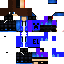 Texture for Luke_M_corrupted
