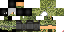 Texture for mikitos