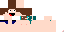 Texture for faper