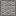Texture for Wool