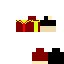 Texture for dont ask meh why am do this