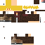 Texture for G01H