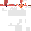 Texture for wda