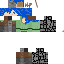 Texture for Kk