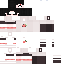 Texture for EXD