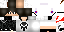 Texture for lucas