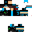 Texture for trytryrrt