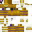 Texture for springonnie