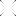 Texture for lorke1