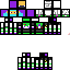 Texture for _qZero