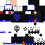 Texture for mg