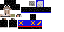 Texture for Paco