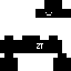 Texture for sdsad