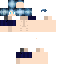 Texture for Kacey
