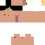 Texture for hg