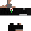 Texture for Cyborg