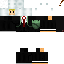 Texture for marcus