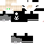 Texture for TeuCrush