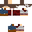 Texture for The_Wasd