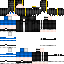 Texture for DREAMKUNG