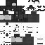 Texture for test