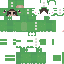 Texture for   dino