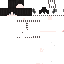 Texture for mnbvfdsa2