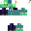 Texture for ddd