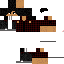 Texture for me