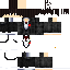 Texture for TheCr3py 