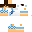 Texture for GabriCeq10