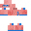 Texture for superpig