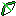 Texture for bow_pılling_1