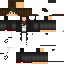 Texture for c