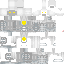 Texture for Sun guy