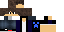 Texture for aenr
