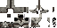 Texture for tawanmadee