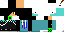 Texture for tgt