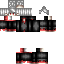 Texture for AyronTop4el