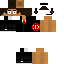 Texture for Basique V2