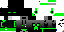 Texture for ender