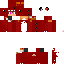 Texture for TNT