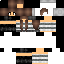 Texture for Gitana