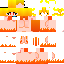 Texture for s