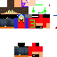 Texture for лимон пук