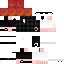 Texture for rtgrhr